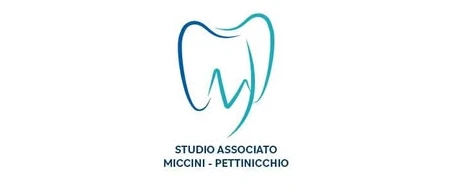 Studio Associato Miccini Pettinicchio